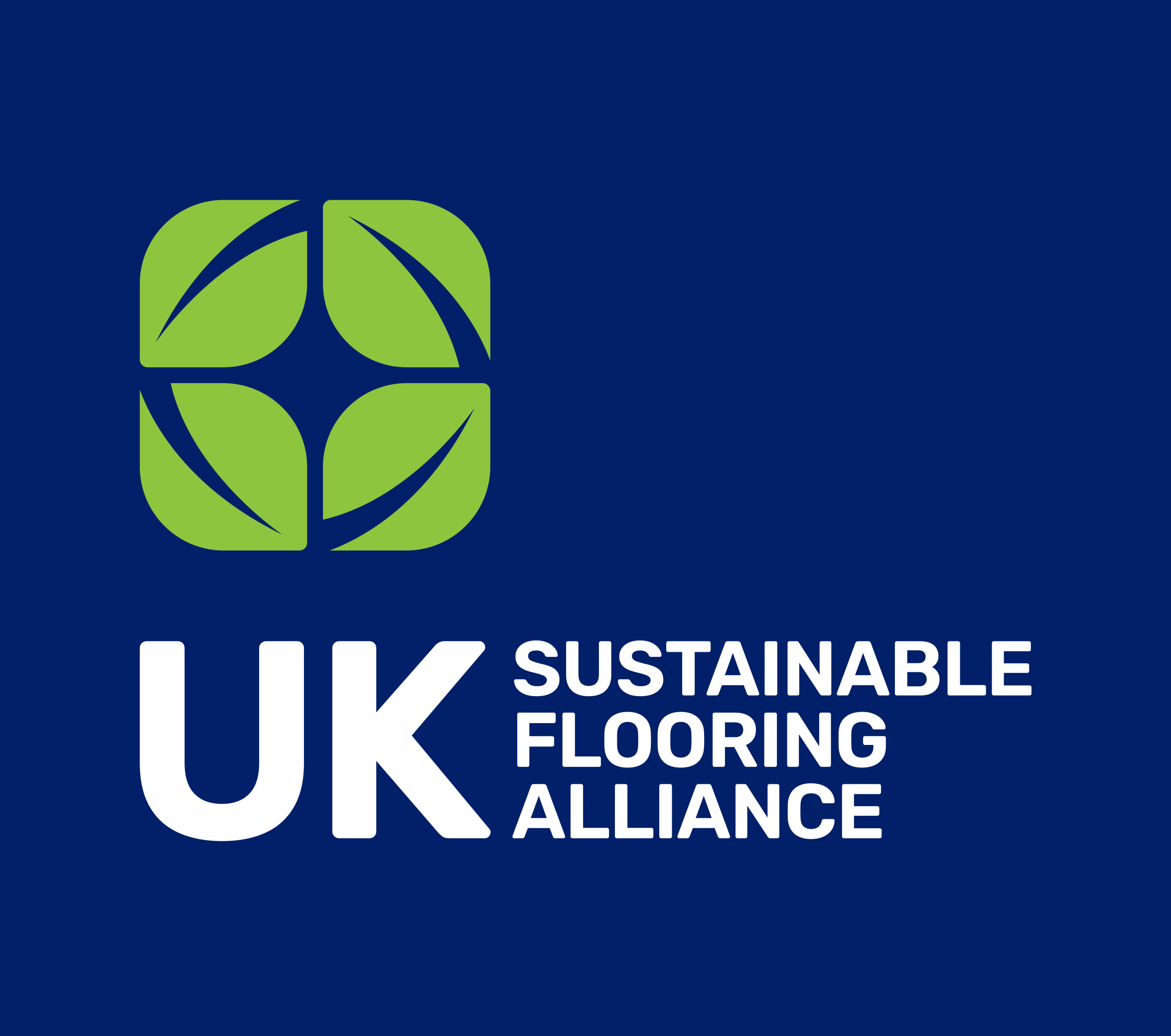 UK Sustainable Flooring Alliance (UKSFA)